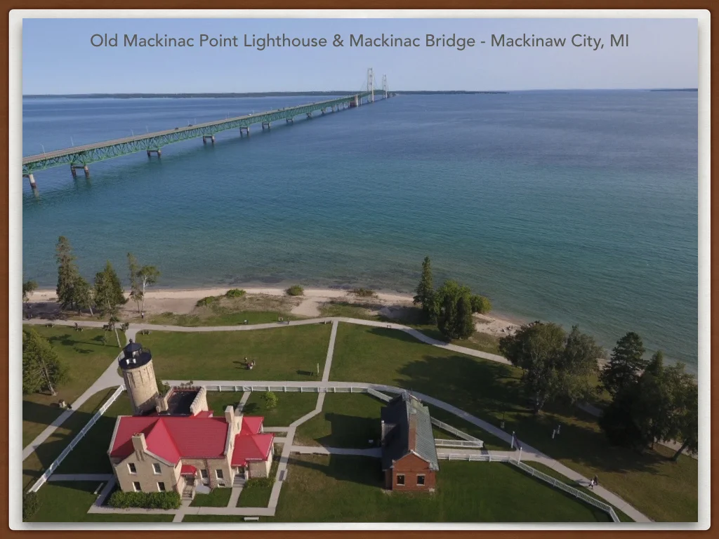 UP 2017 Show A copy.020.jpeg