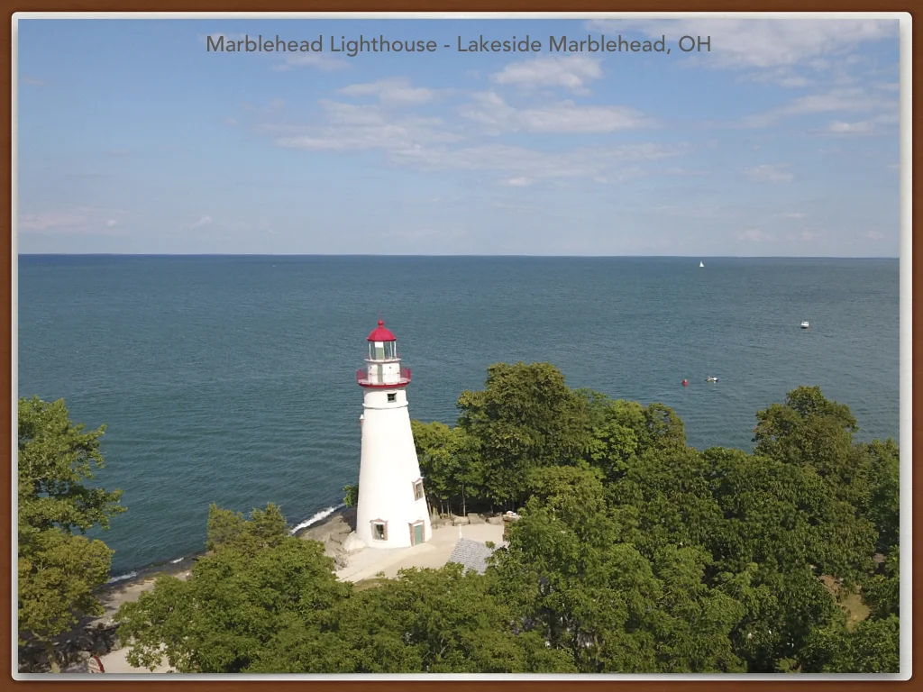 UP 2017 Show A copy.013.jpeg