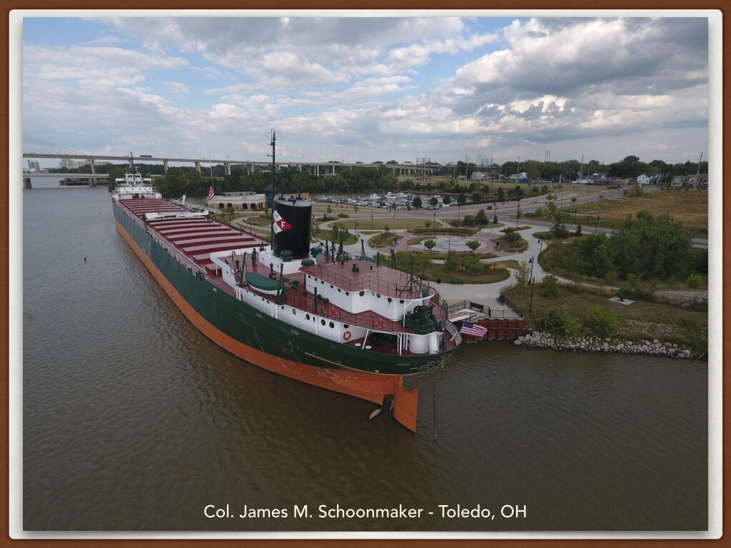 UP 2017 Show A copy.015.jpeg