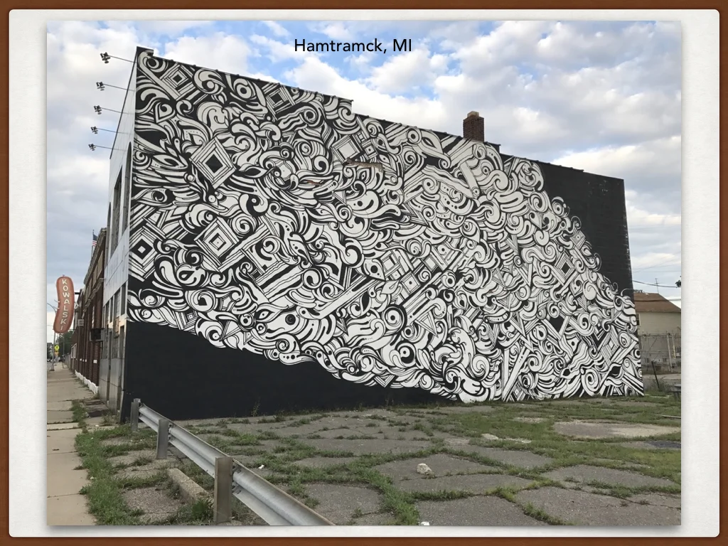 UP 2017 Show A copy.016.jpeg