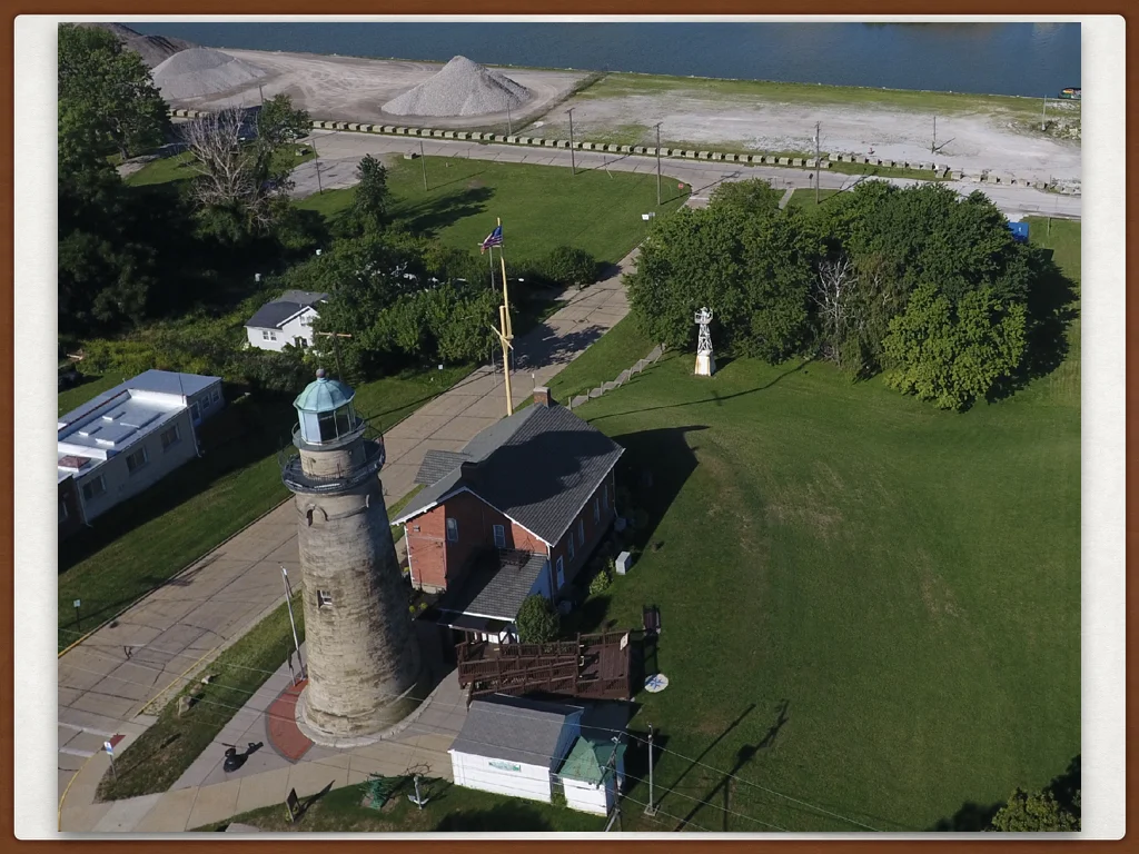 UP 2017 Show A copy.011.jpeg