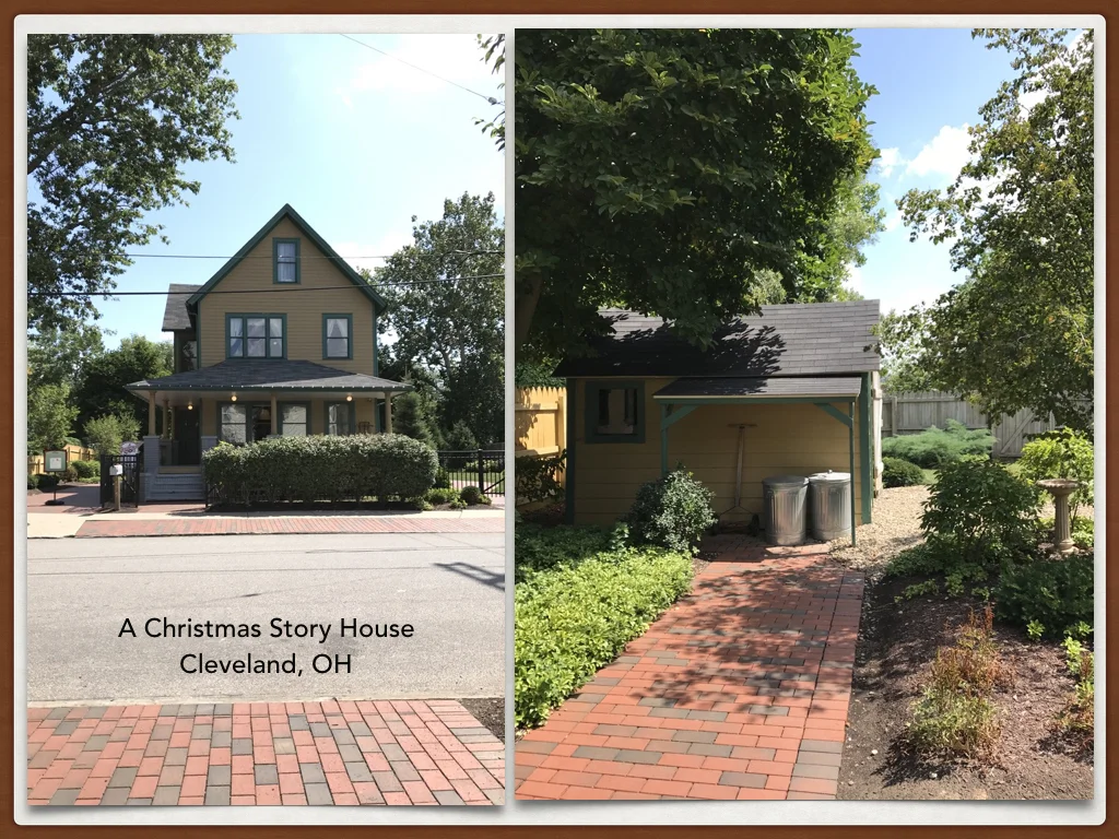 UP 2017 Show A copy.012.jpeg