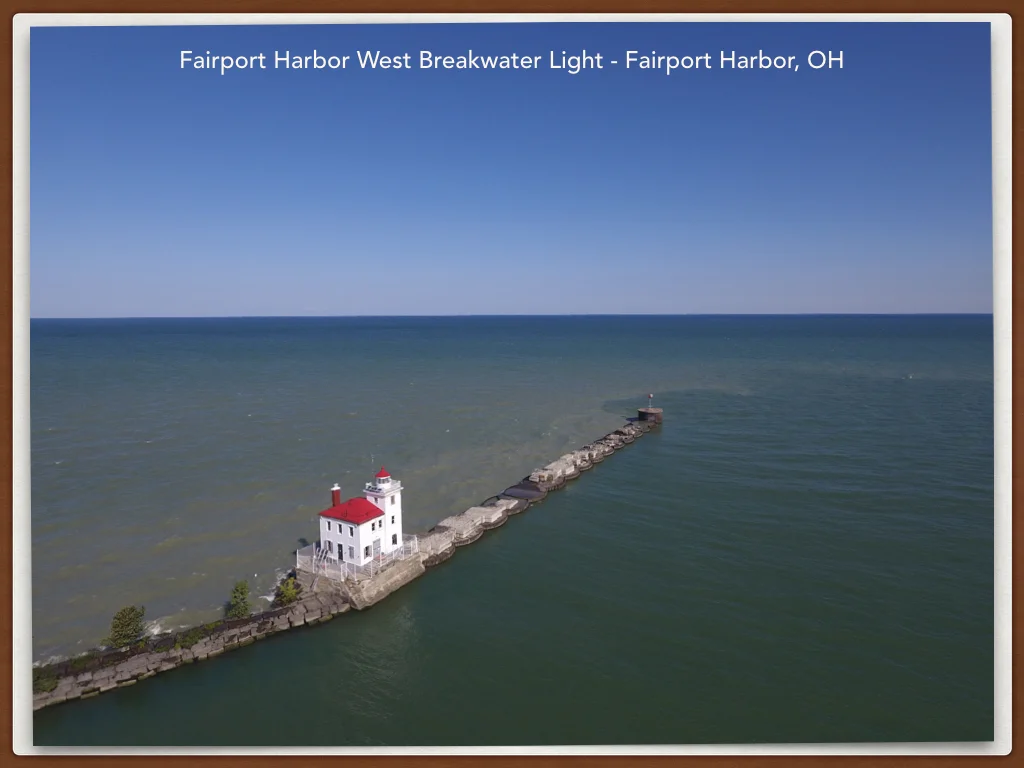 UP 2017 Show A copy.009.jpeg