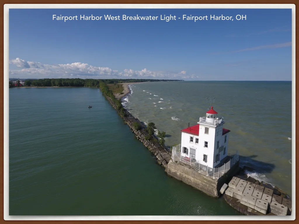 UP 2017 Show A copy.010.jpeg