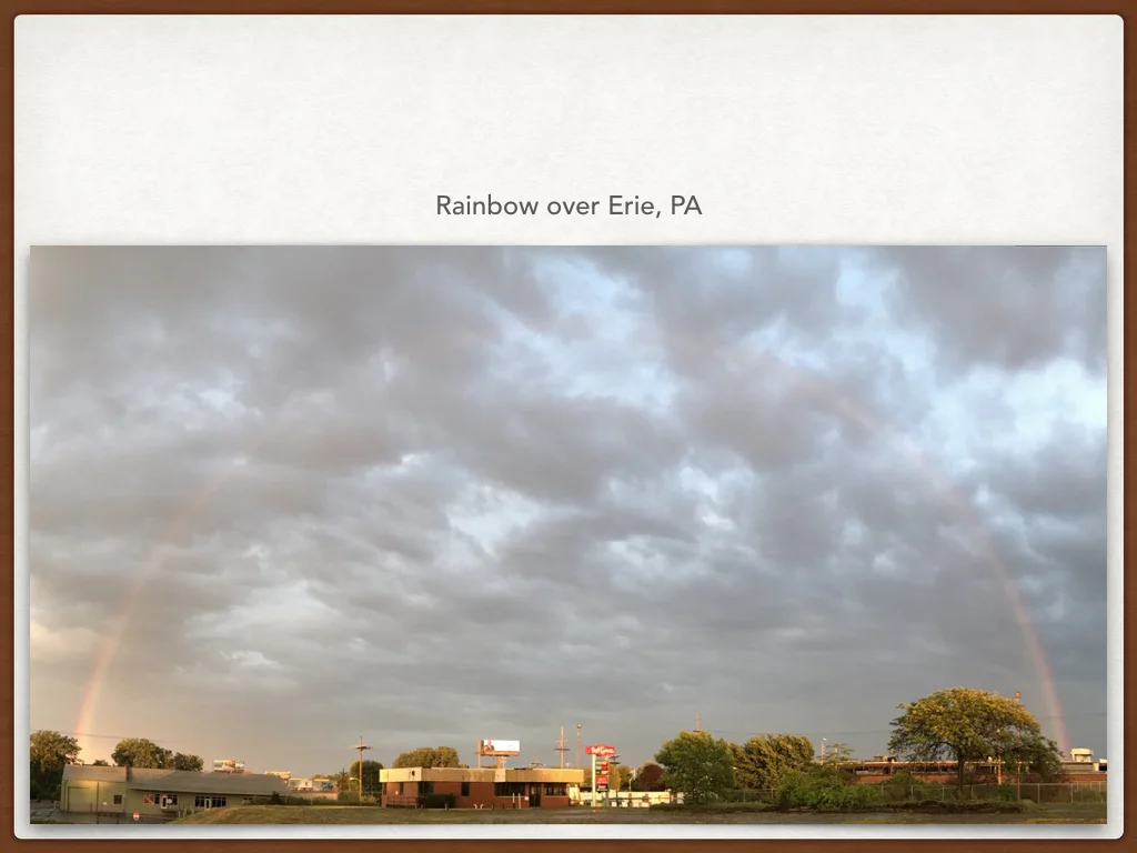 UP 2017 Show A copy.006.jpeg