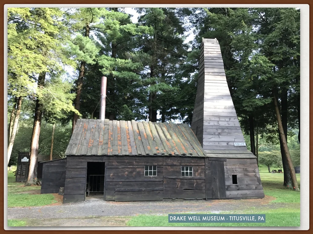 UP 2017 Show A copy.005.jpeg