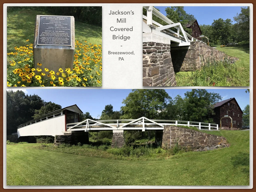 UP 2017 Show A copy.002.jpeg