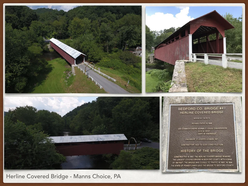 UP 2017 Show A copy.003.jpeg