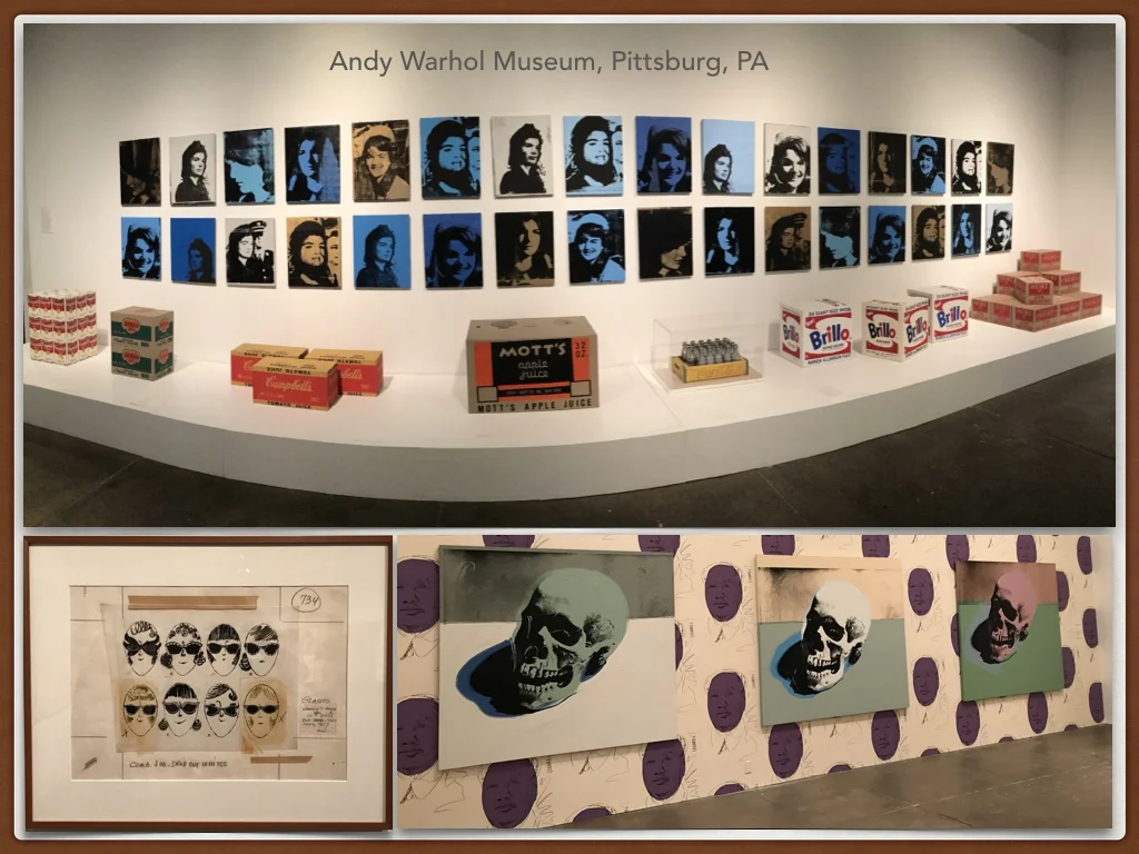 UP 2017 Show A copy.004.jpeg