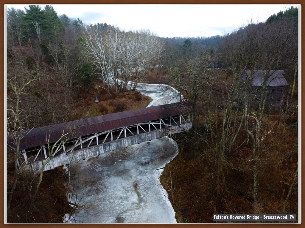 Wabash 2018 Show A copy.002.jpeg