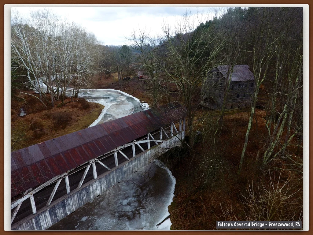 Wabash 2018 Show A copy.003.jpeg