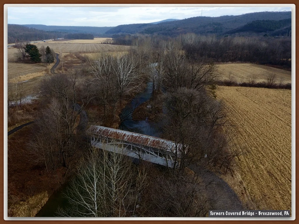 Wabash 2018 Show A copy.005.jpeg