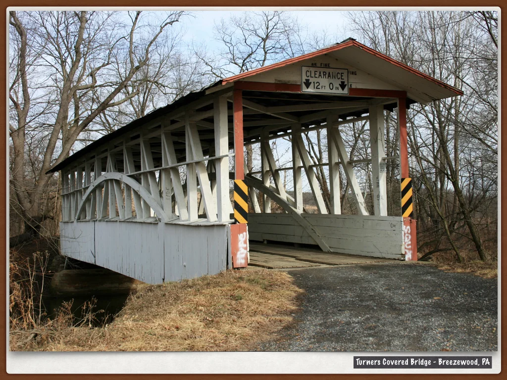 Wabash 2018 Show A copy.004.jpeg