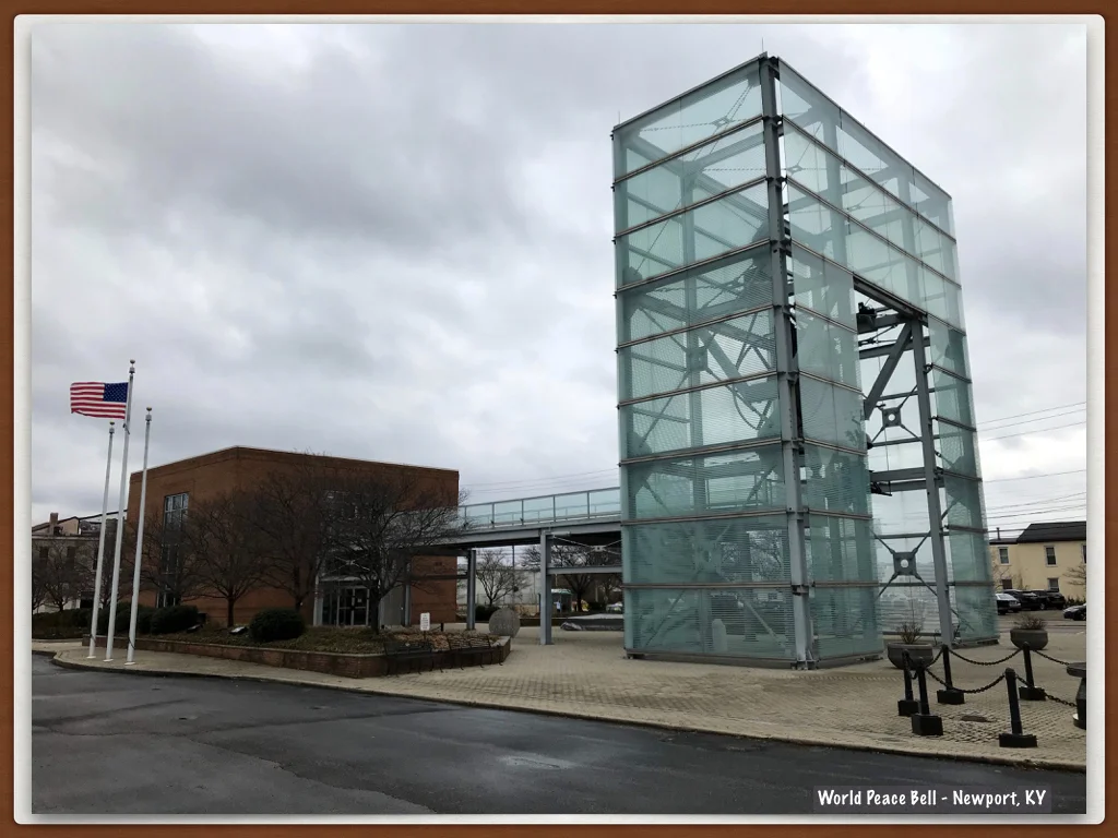 Wabash 2018 Show A copy.007.jpeg