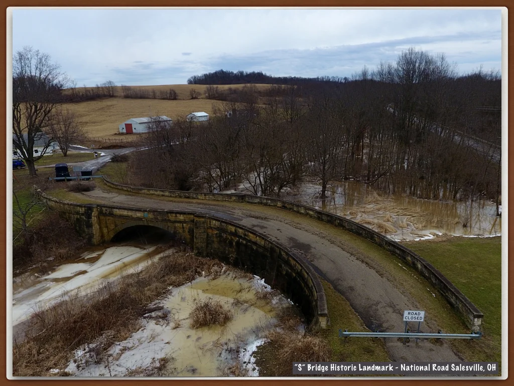 Wabash 2018 Show A copy.006.jpeg