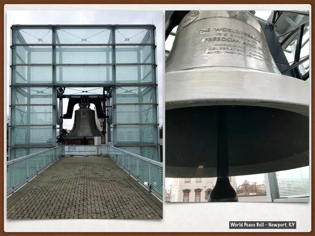 Wabash 2018 Show A copy.008.jpeg