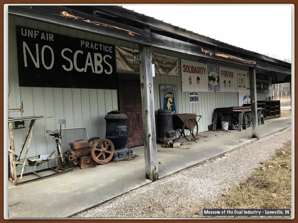 Wabash 2018 Show A copy.009.jpeg