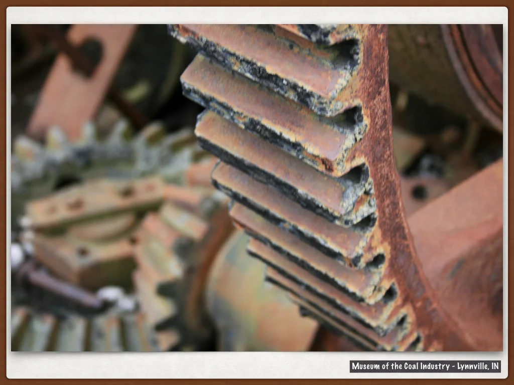 Wabash 2018 Show A copy.010.jpeg