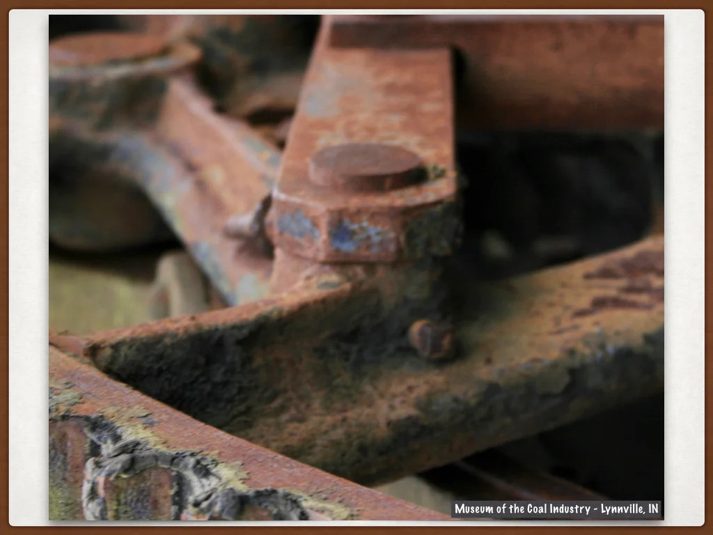 Wabash 2018 Show A copy.011.jpeg