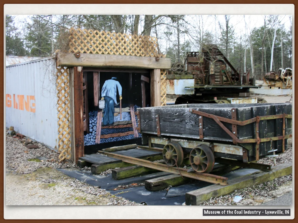 Wabash 2018 Show A copy.012.jpeg