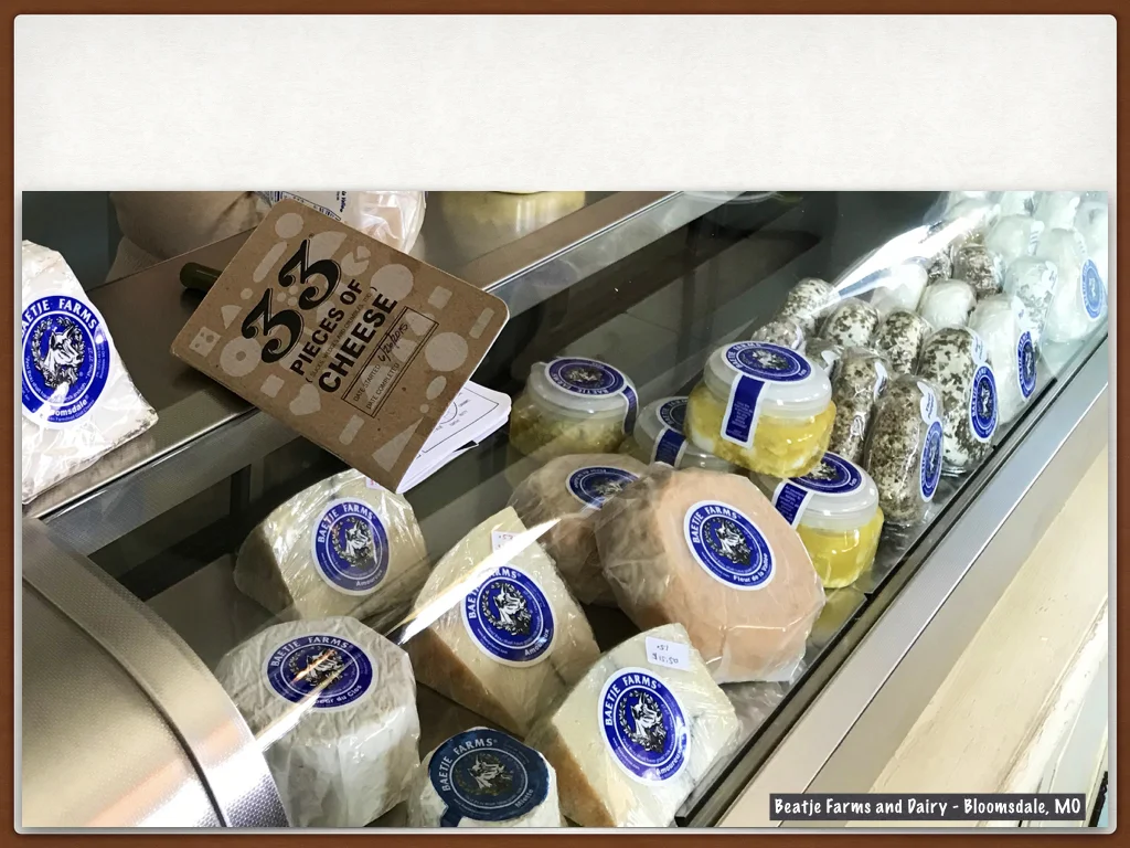 Wabash 2018 Show A copy.014.jpeg