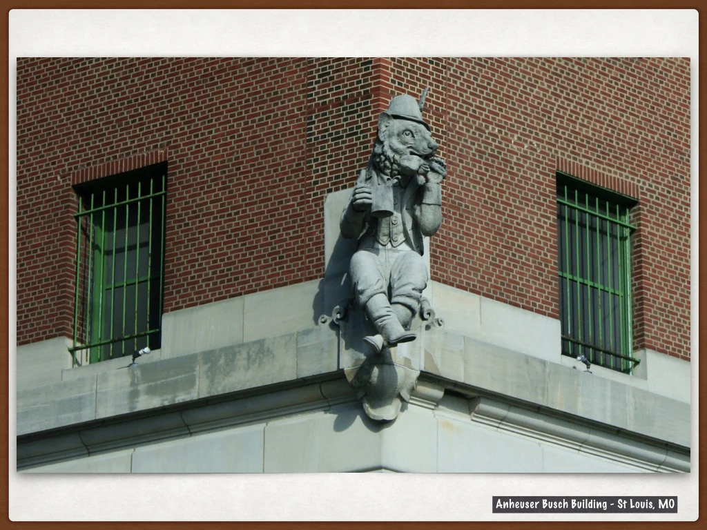 Wabash 2018 Show A copy.015.jpeg