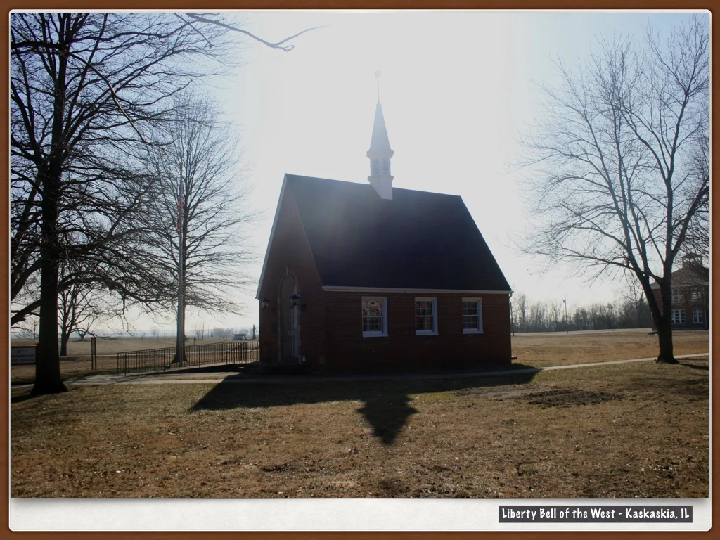 Wabash 2018 Show A copy.016.jpeg