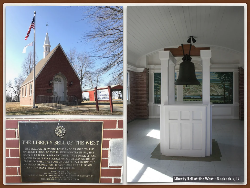 Wabash 2018 Show A copy.017.jpeg