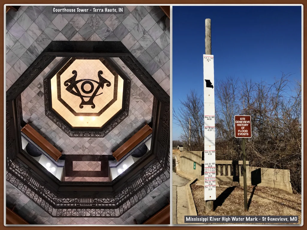 Wabash 2018 Show A copy.018.jpeg