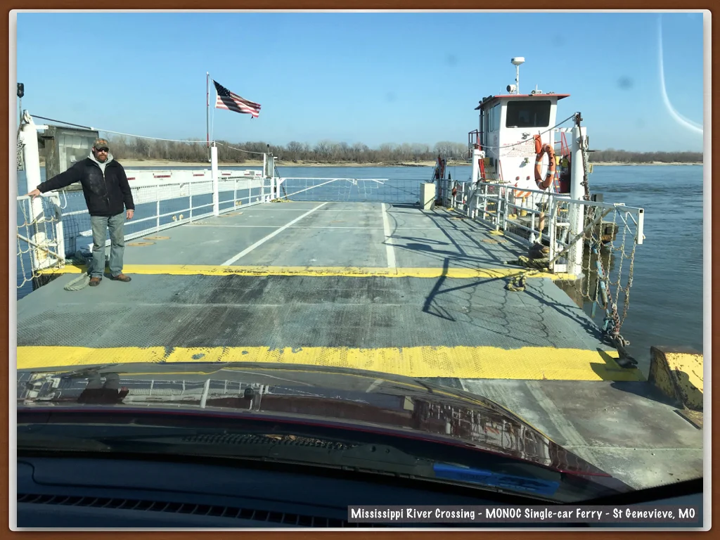 Wabash 2018 Show A copy.019.jpeg