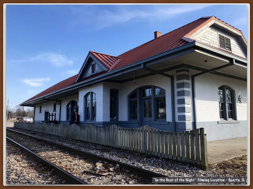 Wabash 2018 Show A copy.020.jpeg