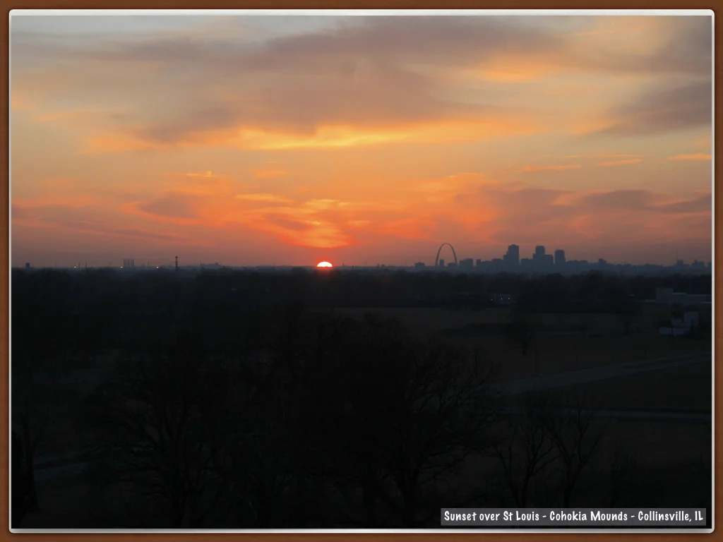 Wabash 2018 Show A copy.021.jpeg