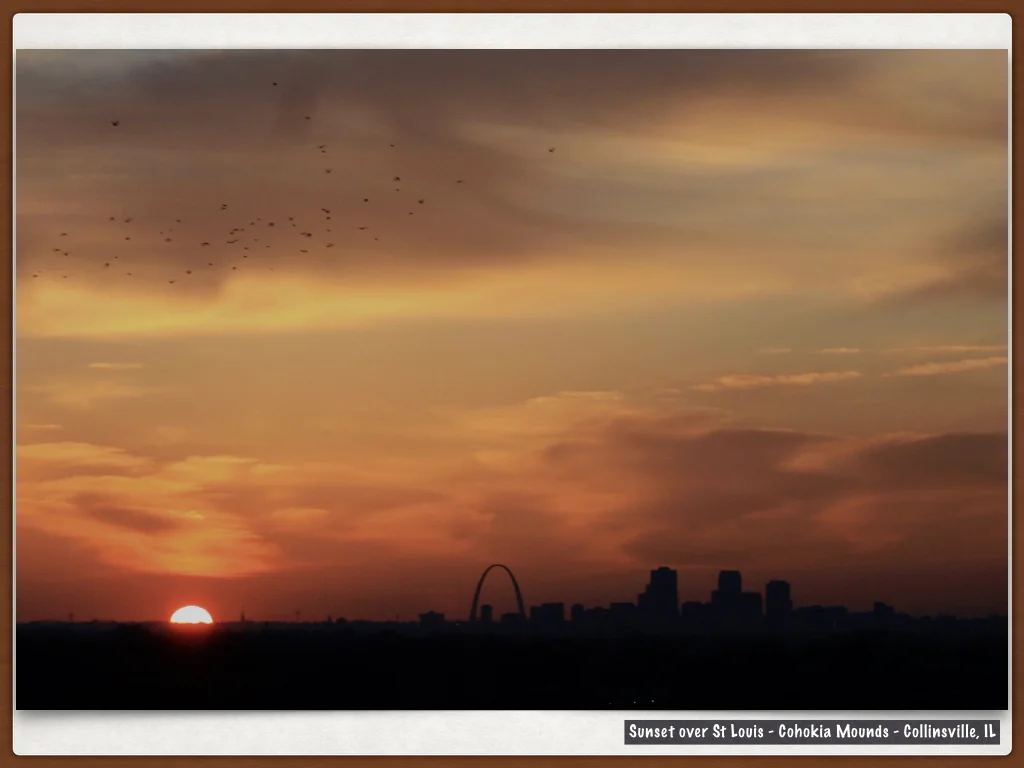 Wabash 2018 Show A copy.022.jpeg