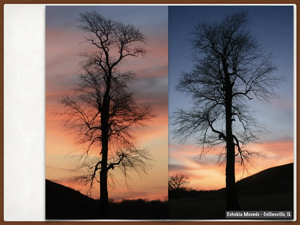 Wabash 2018 Show A copy.023.jpeg