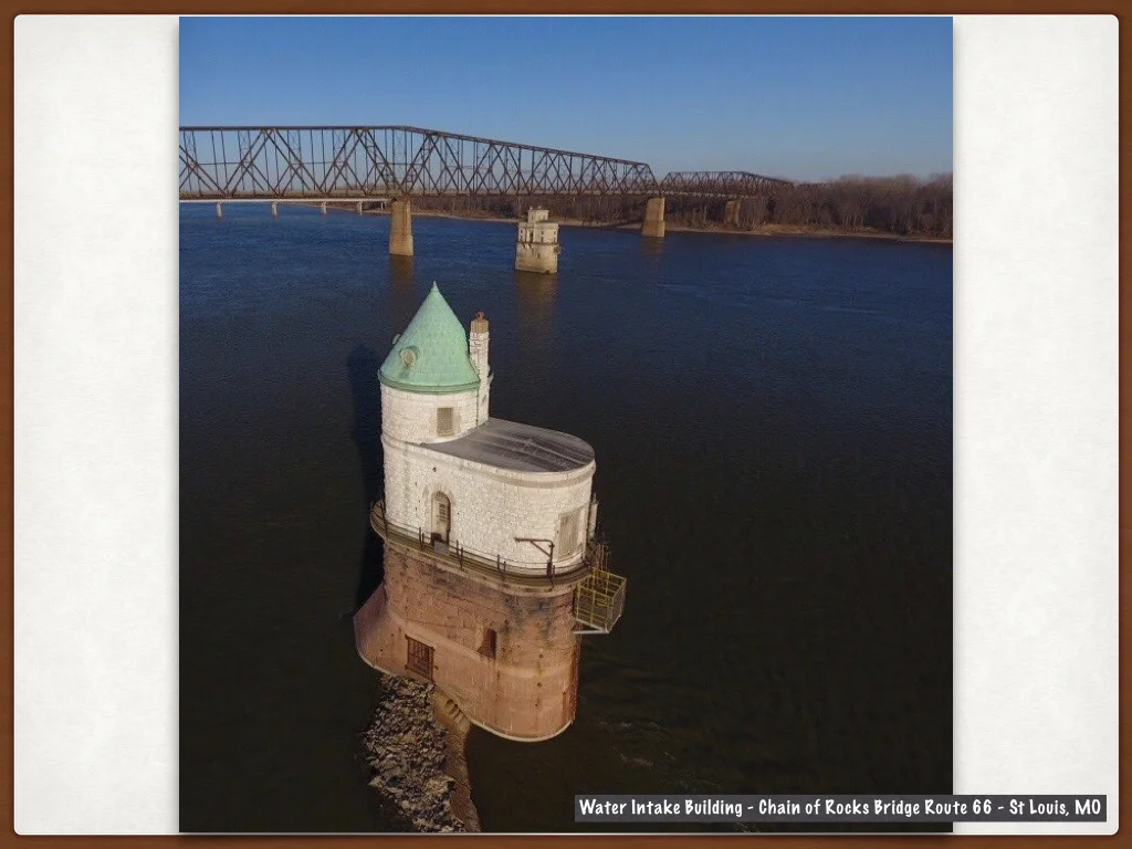 Wabash 2018 Show A copy.024.jpeg