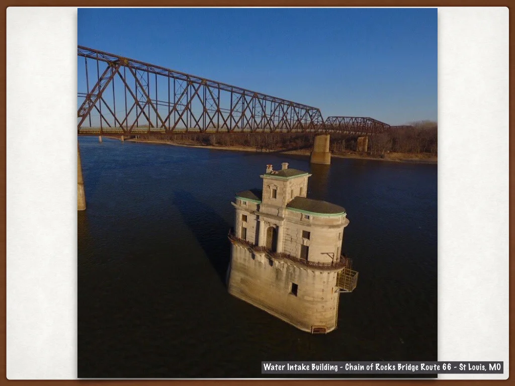 Wabash 2018 Show A copy.025.jpeg