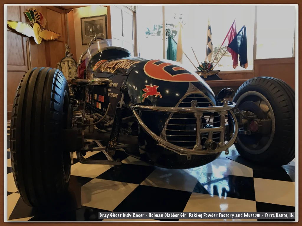 Wabash 2018 Show A copy.026.jpeg