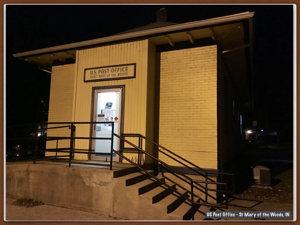 Wabash 2018 Show A copy.028.jpeg