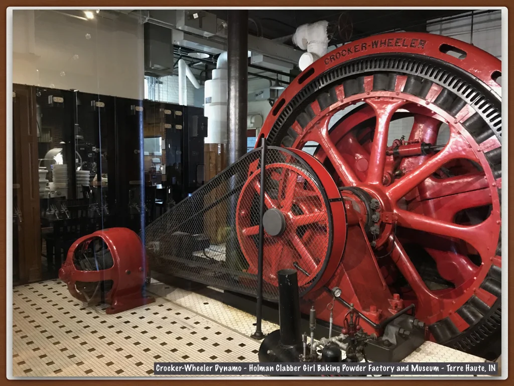 Wabash 2018 Show A copy.027.jpeg