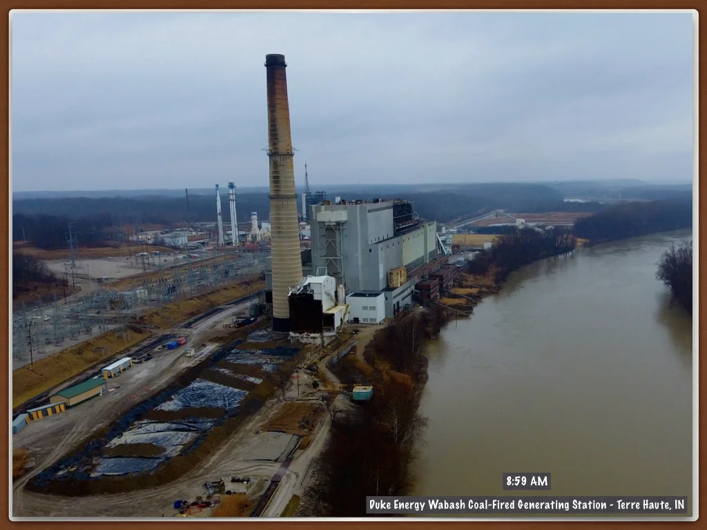 Wabash 2018 Show A copy.029.jpeg