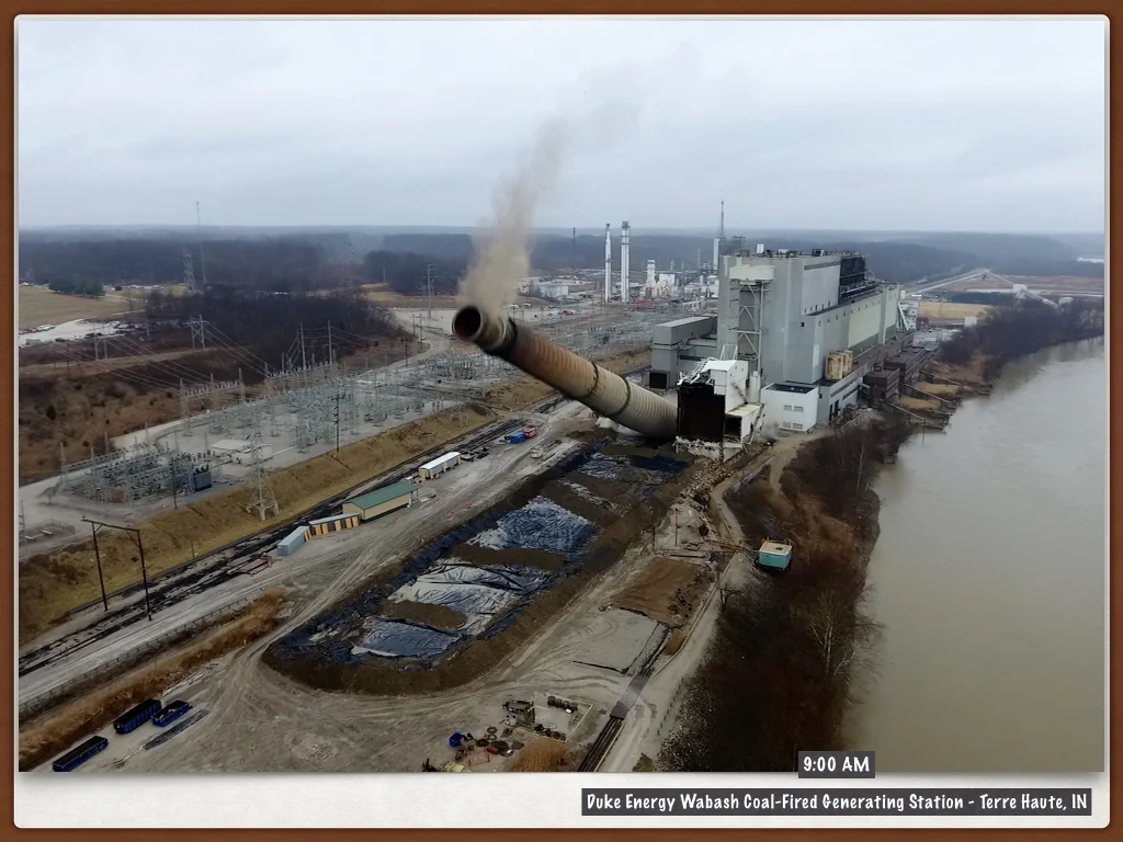 Wabash 2018 Show A copy.030.jpeg