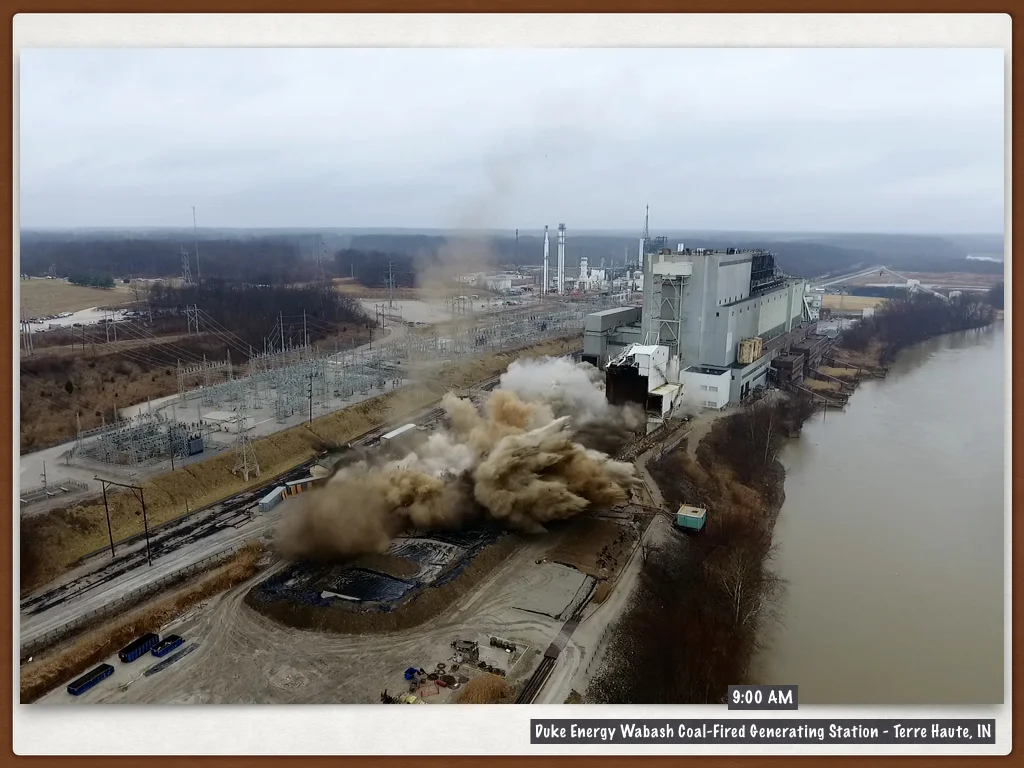 Wabash 2018 Show A copy.031.jpeg