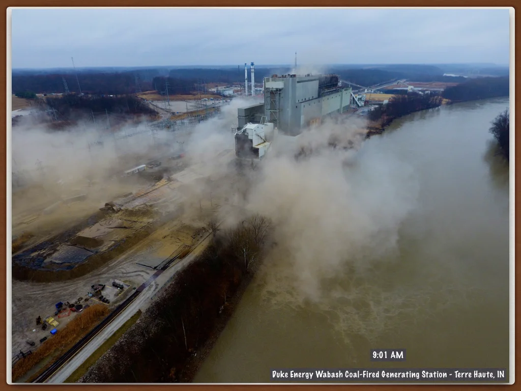 Wabash 2018 Show A copy.032.jpeg