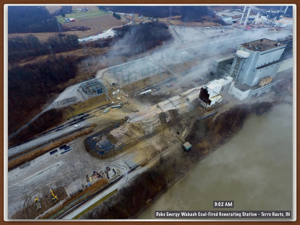 Wabash 2018 Show A copy.034.jpeg