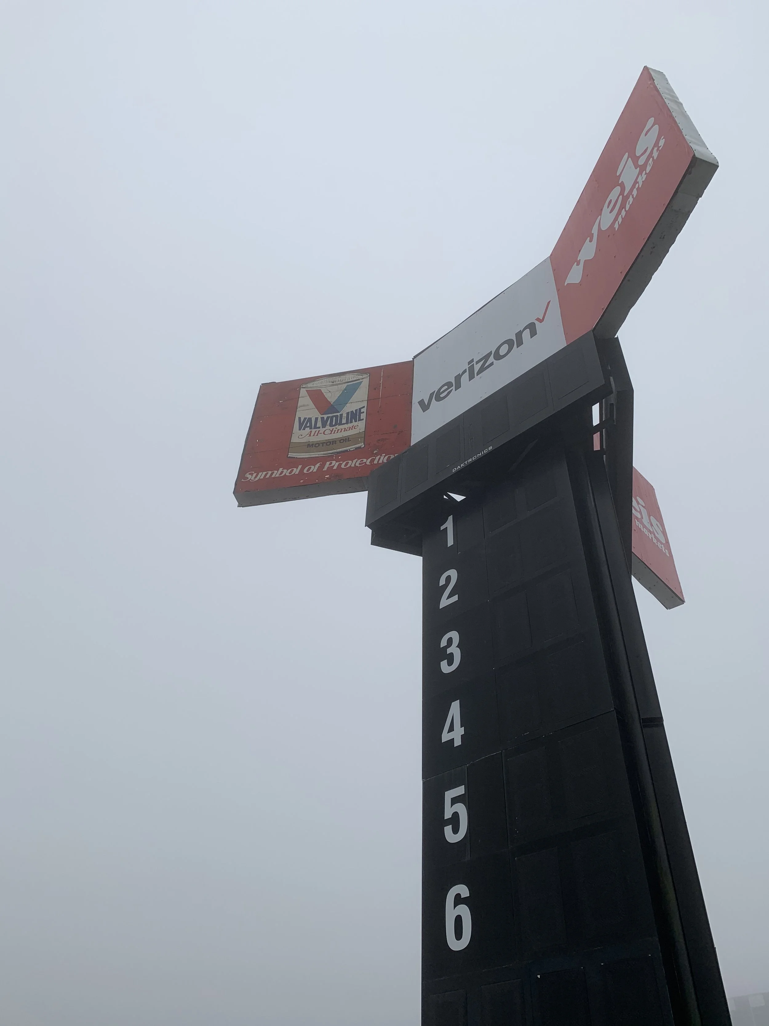 pr tower original.jpeg