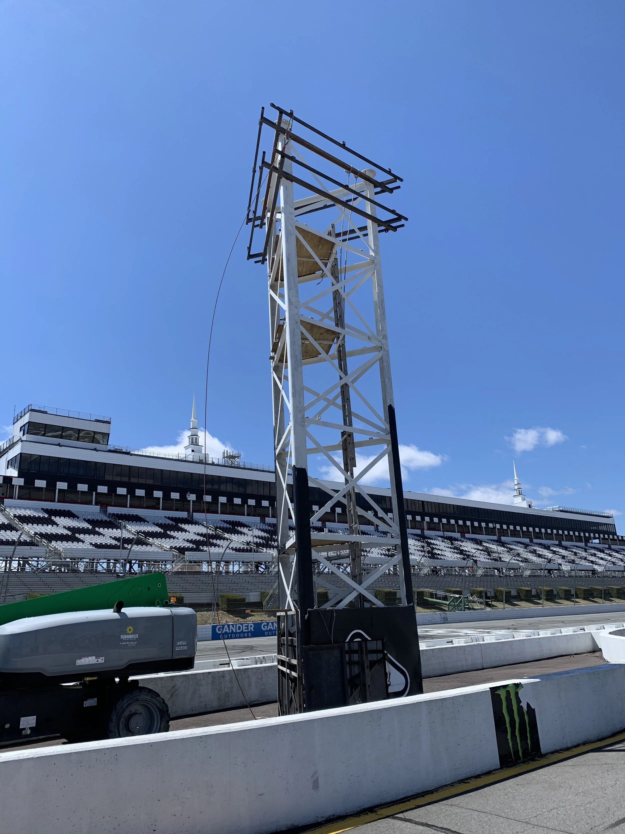 pr tower interim.jpeg