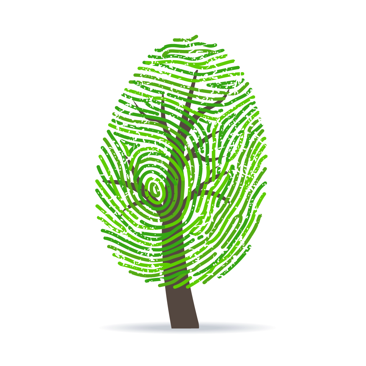 c3557da10dbc1e508db40bb7572bd204.png