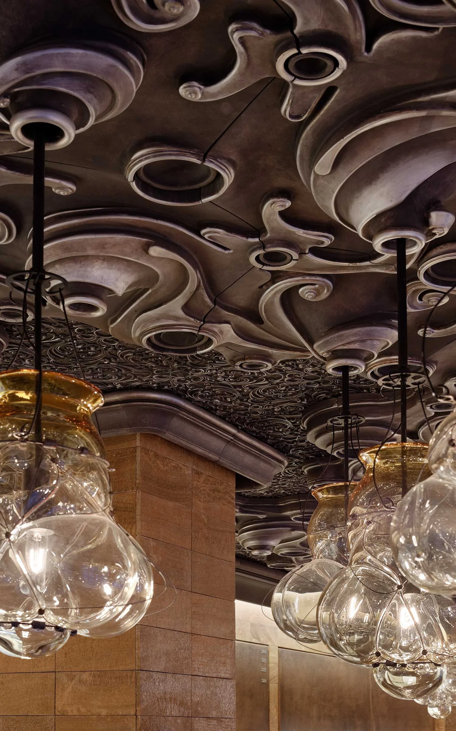 sebastian-misiurek-eds-dumbo-kitchen-02.jpg