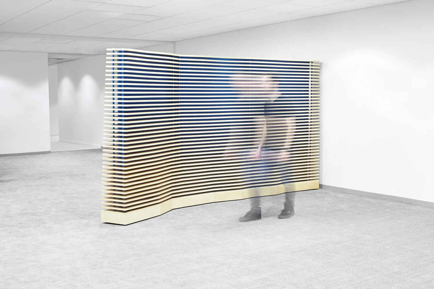 sebastian-misiurek-simplus-design-feature-wall-1335.jpg