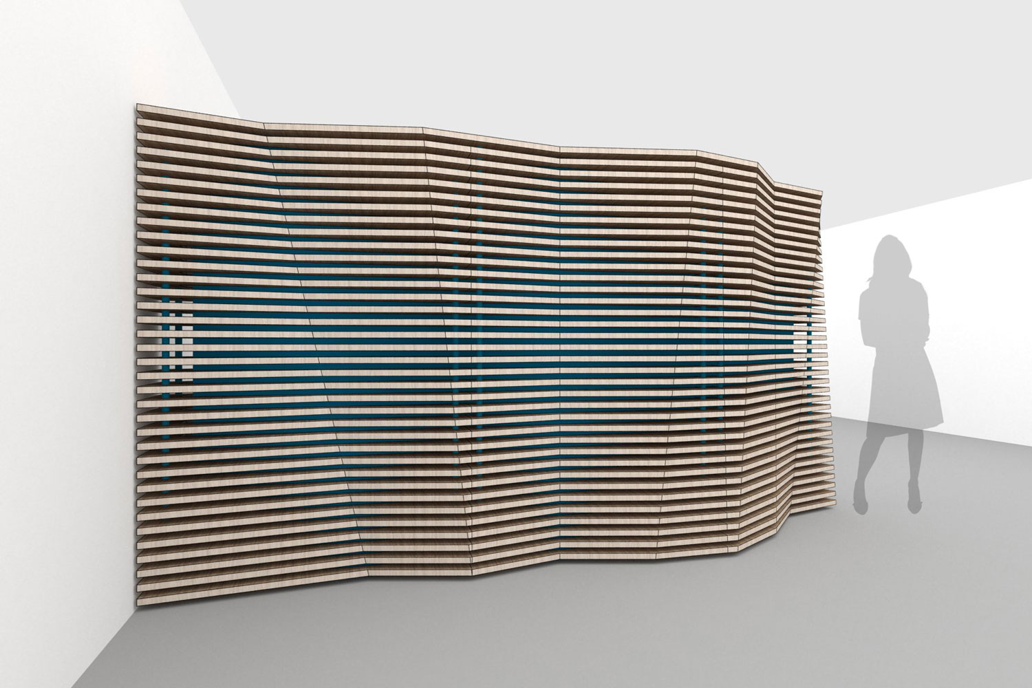 sebastian-misiurek-simplus-design-feature-wall-rendering-01.jpg